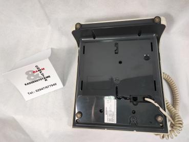 Preview: Siemens Optiset E Standard, inkl. Garantie & Rechnung